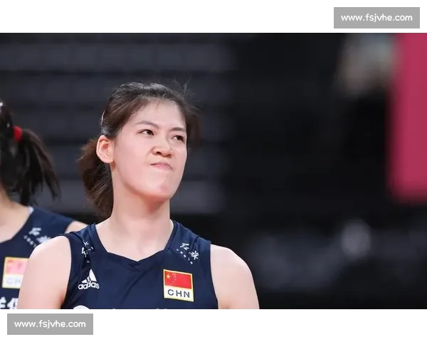 土超双雄抢滩！李盈莹袁心玥领衔中国三姝留洋，费内巴切打造亚洲军团