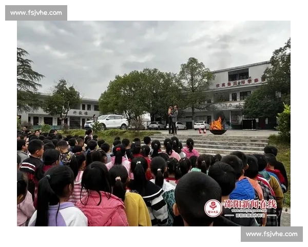 省六届中运会跆拳道赛新宁落幕 长沙邵阳领跑奖牌榜