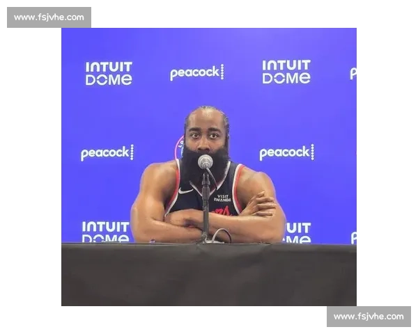 快船豪组三巨头冲击总冠军！比尔保罗联手哈登能否终结队史冠军荒？