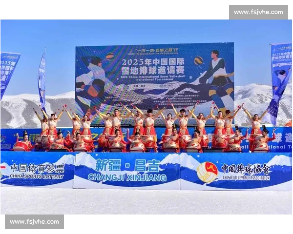 西甲主席表态：未来将把海外正赛首次带到中国