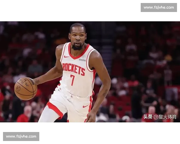 里夫斯拒顶薪续约湖人！库明加下家锁定热火，杜兰特降薪留火箭冲击冠军