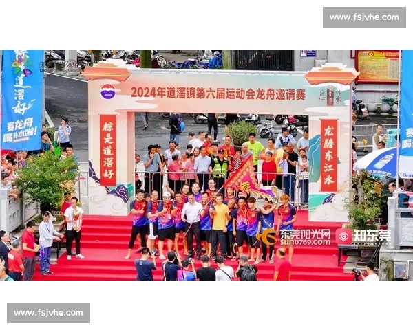 自贡富顺：百余名健儿劈波斩浪 全民健身游泳赛落幕