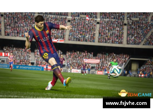 FIFA和实况足球哪个更真实？(跳绳踢足球，讲故事，听音乐，打排球，玩游戏，还有哪些这样的词语？)