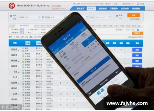电影院禁止录像吗？(为什么广东出省9月的火车票全部是暂停发售？)