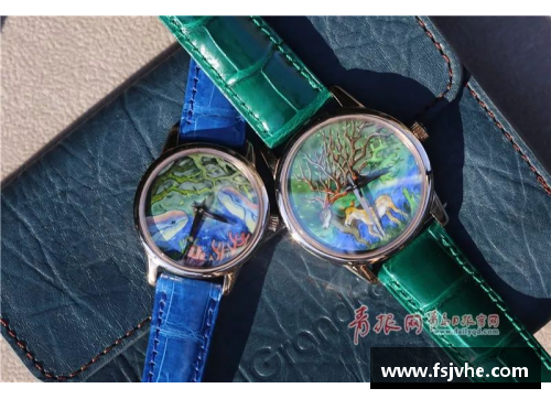 青岛哪里能修手表啊？(汕头哪里有修理手表的？)