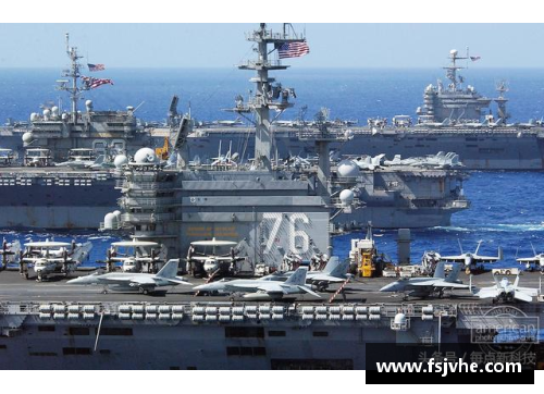 请问这个电影的名字是什么 美国的电影，从航空母舰上起飞的F18被地面导弹击落，然后美军营救飞行员？(罗伯特欧文建立了什么背景？)
